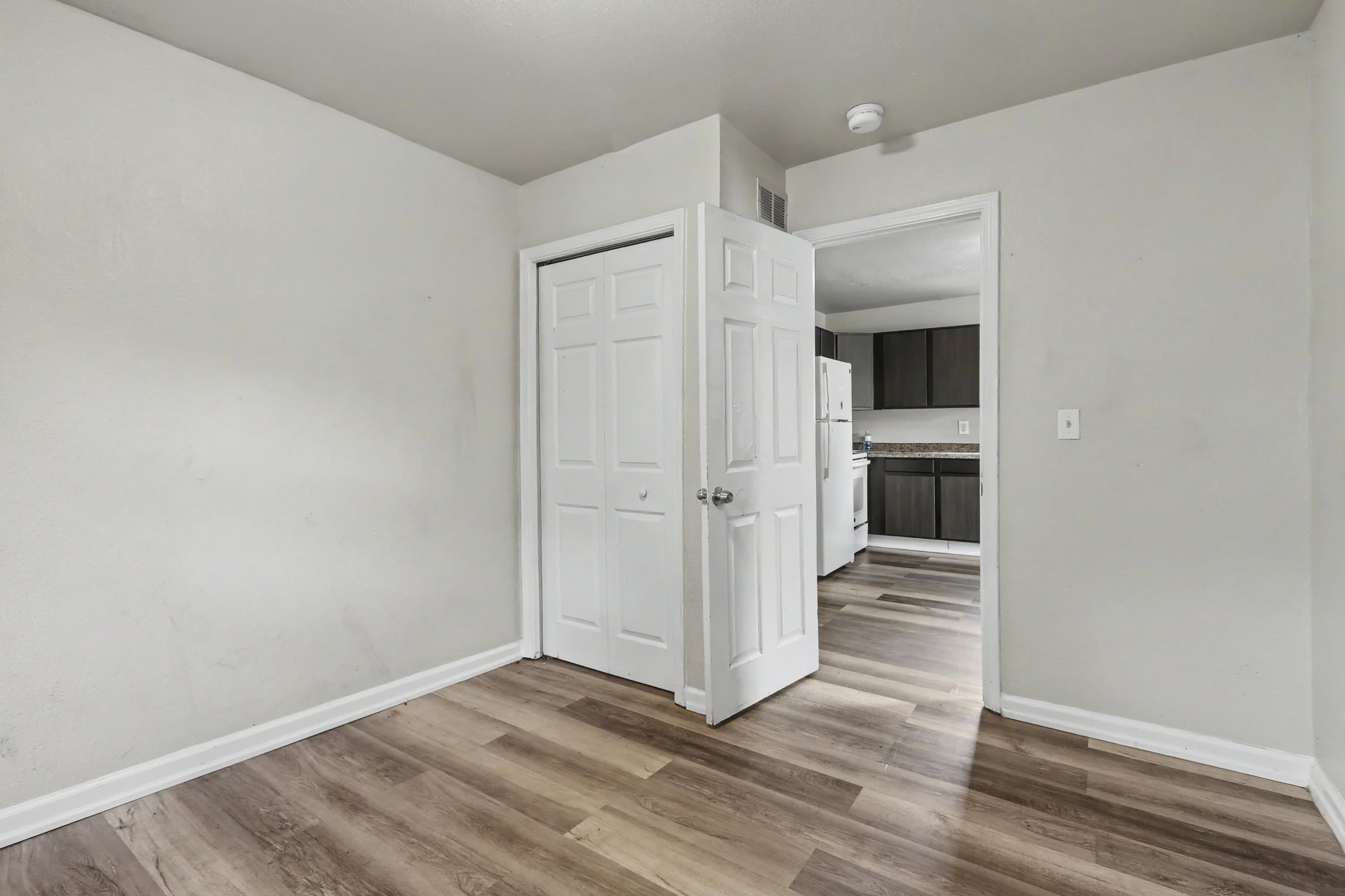 790 Harriet Street 1 – photo 5