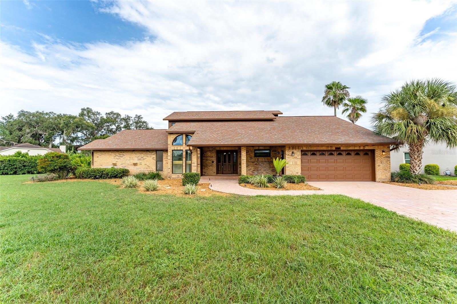 6151 SILVER OAKS Drive – photo 5