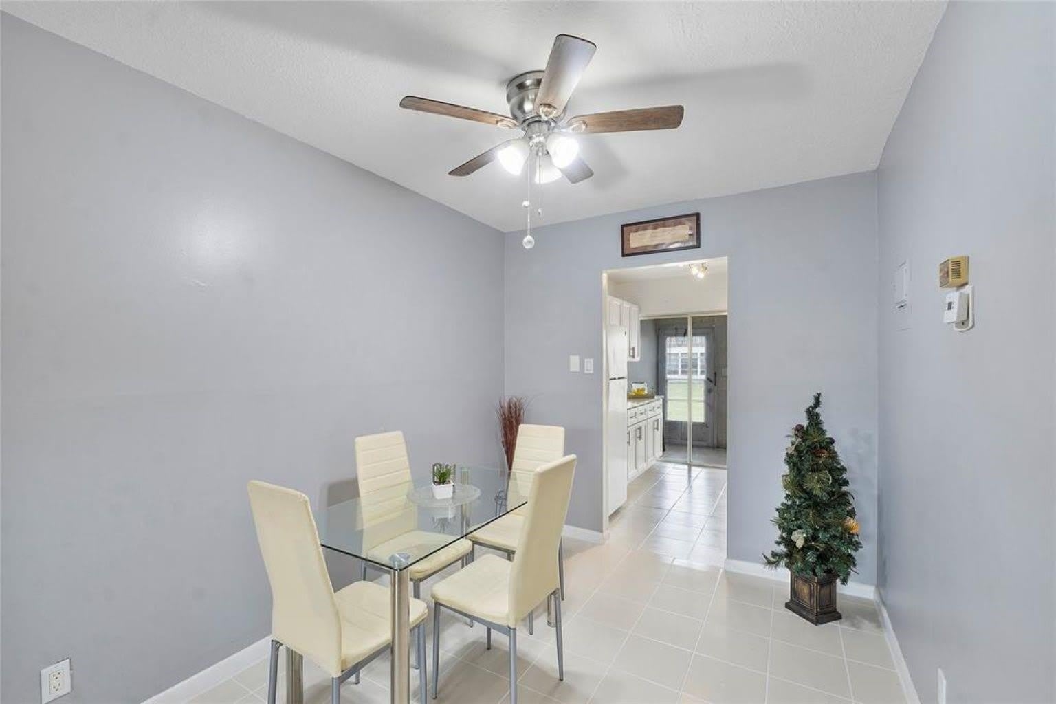 7500 NW 5th Court – photo 5