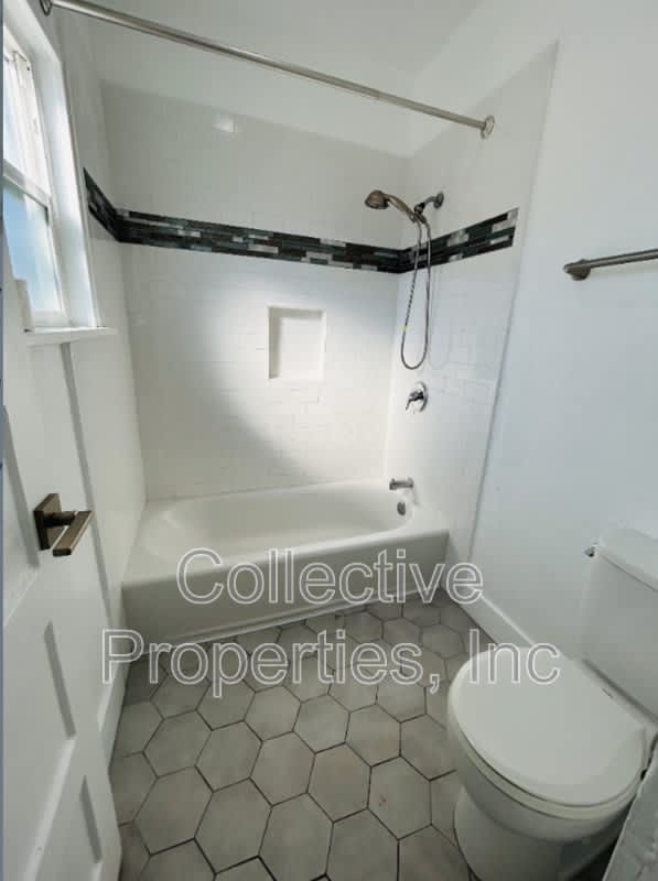 3752 37Th Street – photo 5