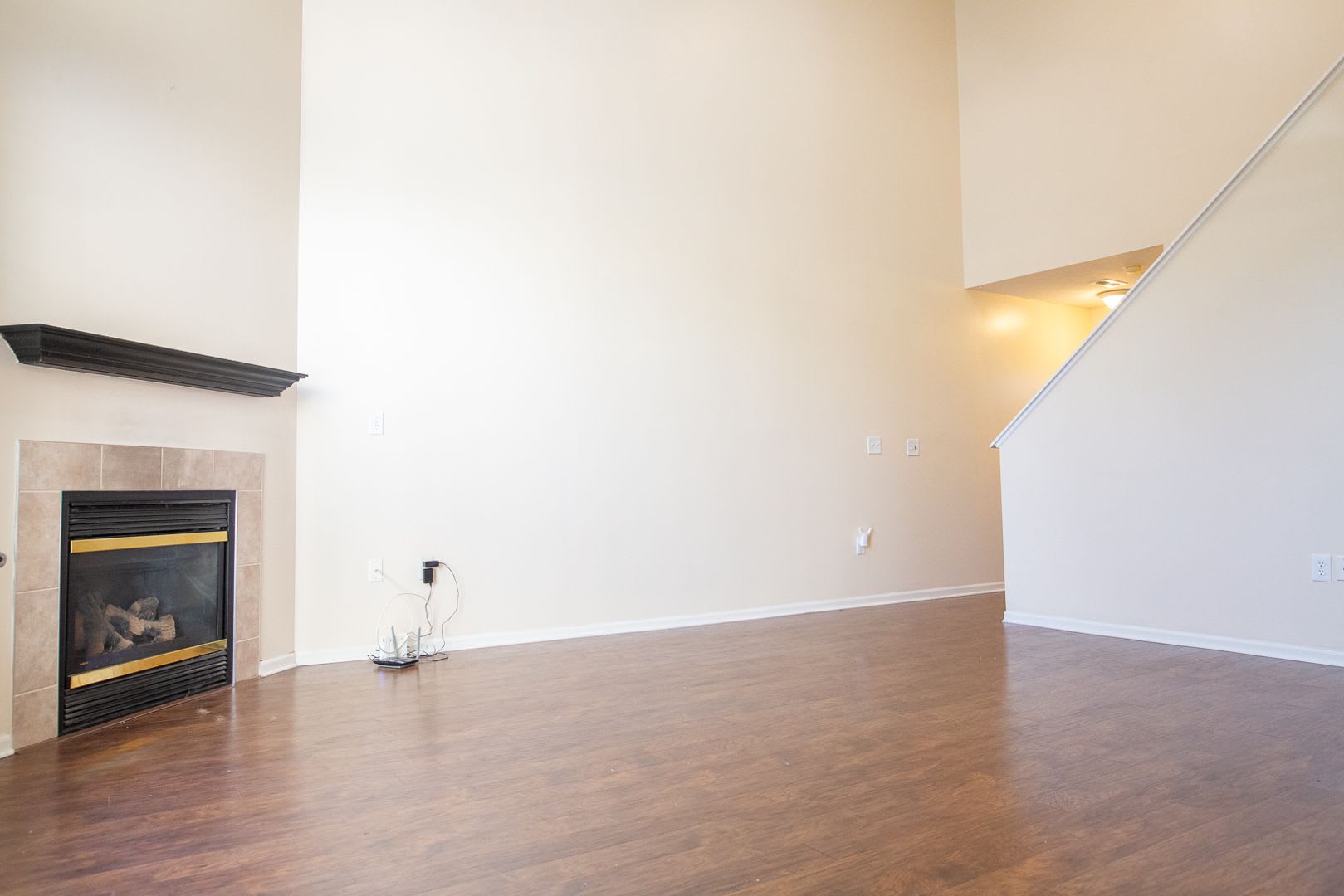 5036 Ivyvine Blvd – photo 4