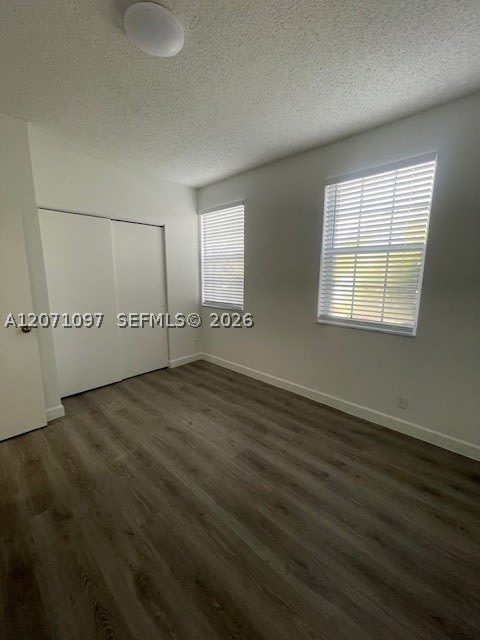 7872 Sanibel Dr – photo 4