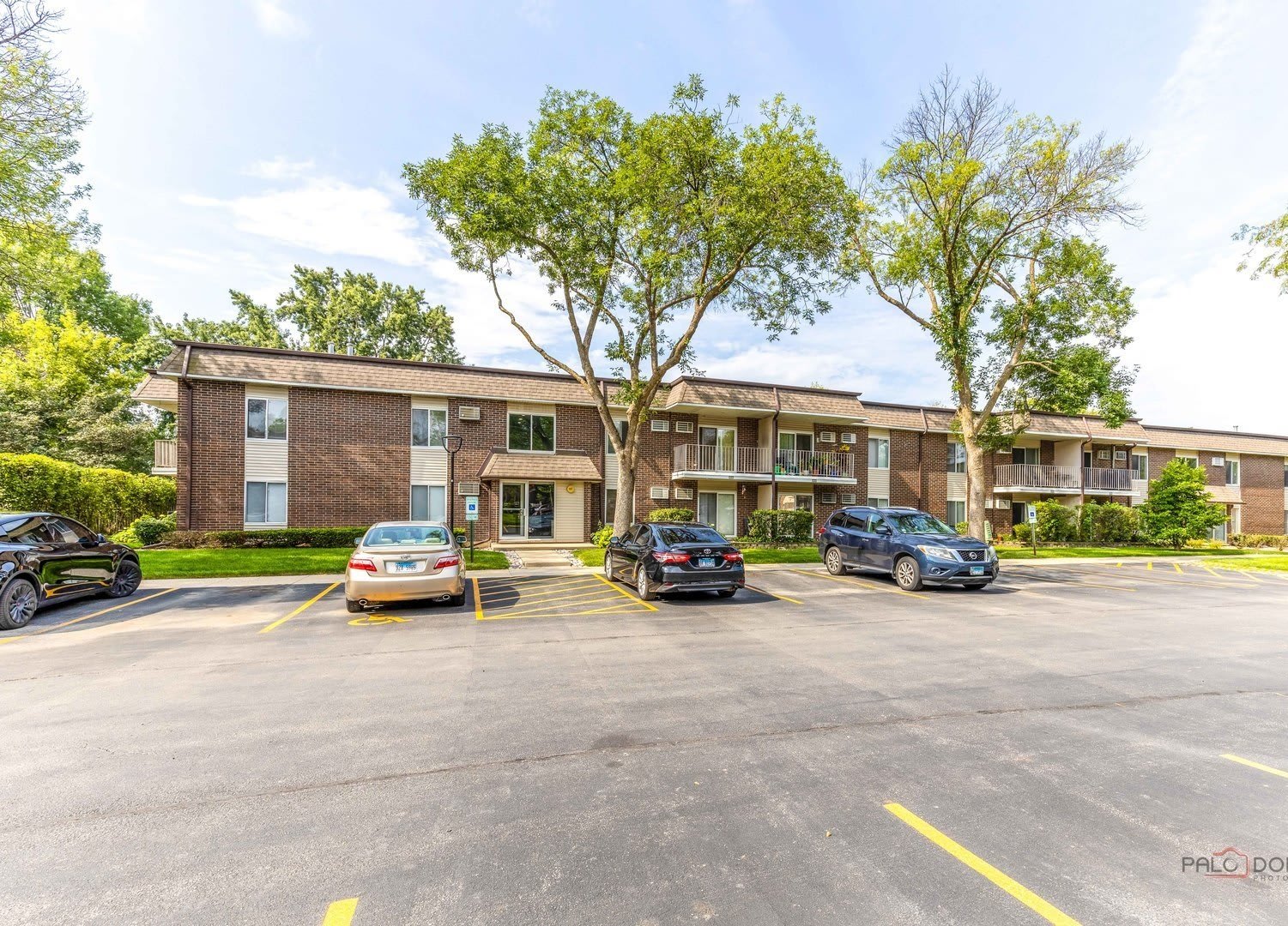 1147 Miller Lane – photo 1