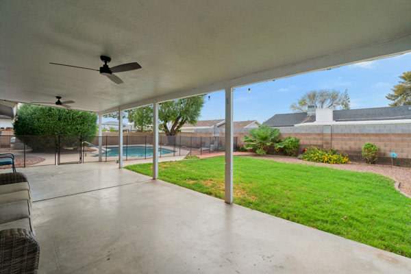 1717 East Hale Street – photo 2