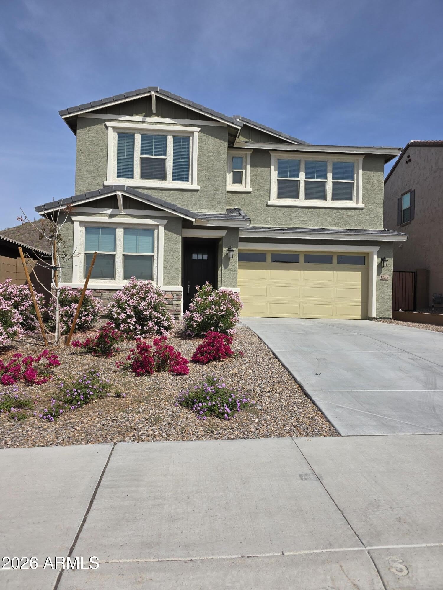 12518 W Cassia Trail – photo 2