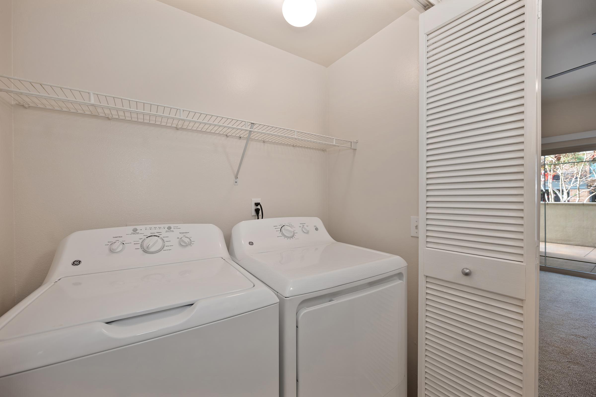 Mission Hills Commons – photo 4