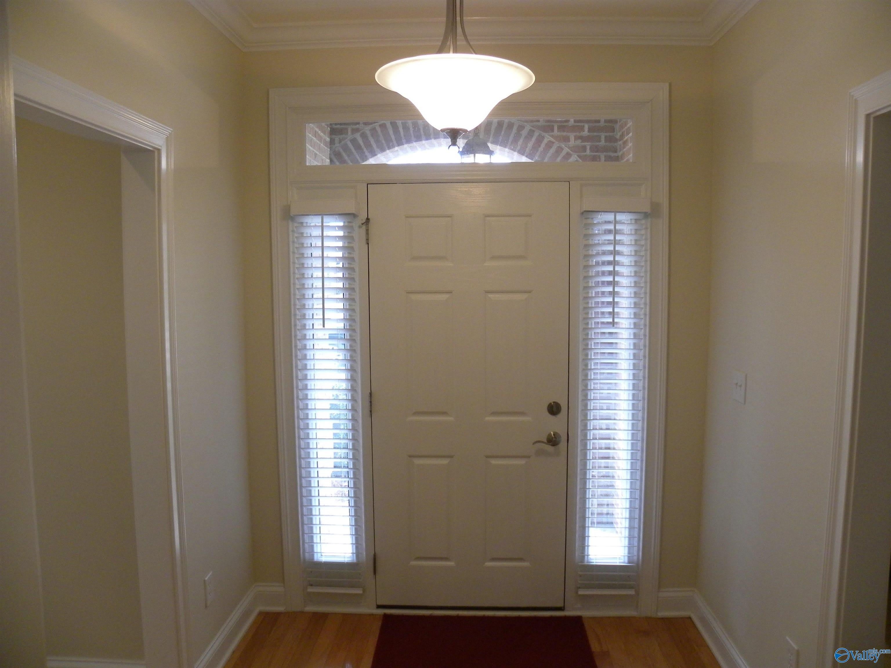 54 Belmont Place – photo 4