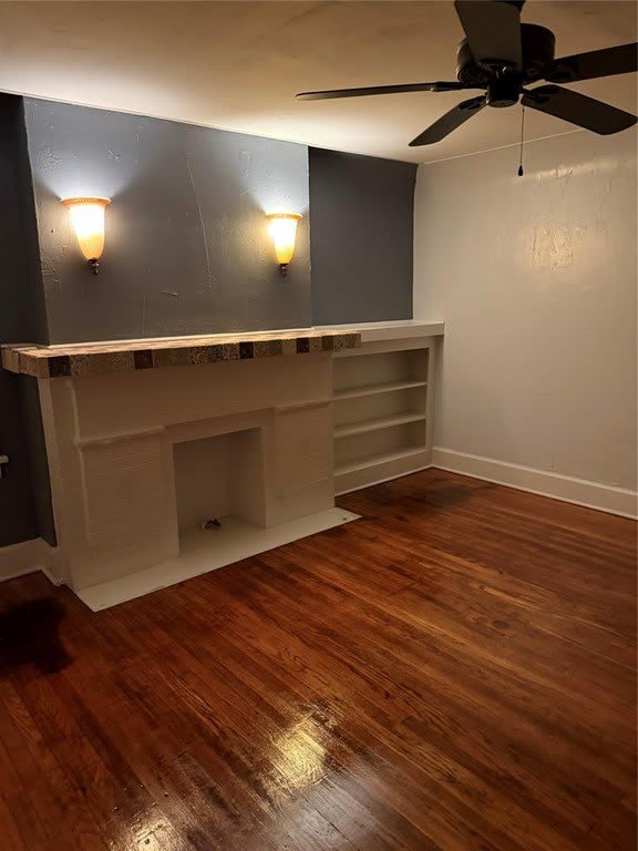 1537 NW 45th Street – photo 4