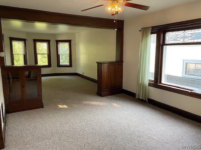 86 Edgewood Avenue – photo 3