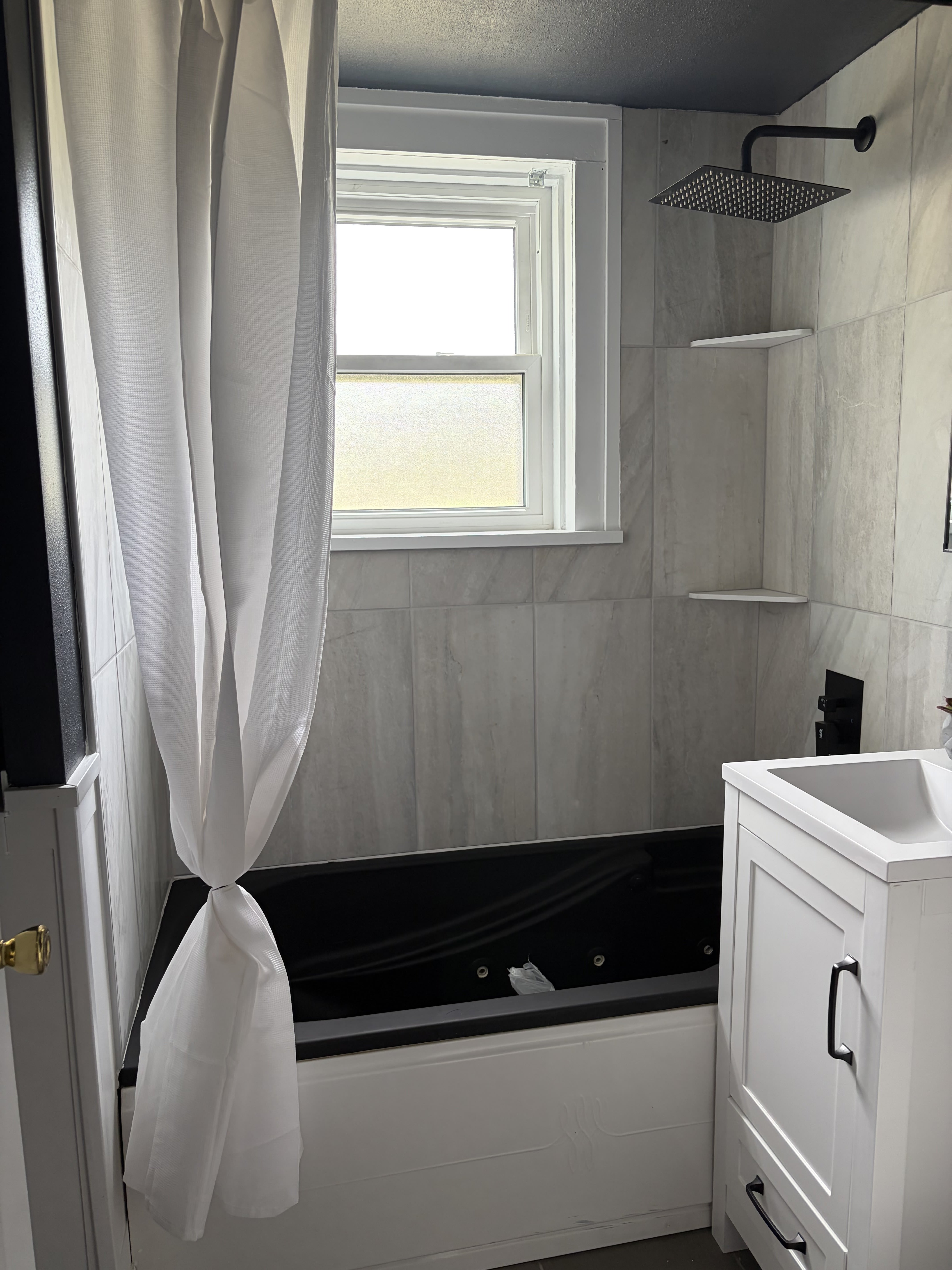 4000 University Avenue – photo 3