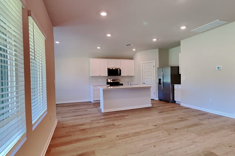 11724 SW 29th Ter – photo 2