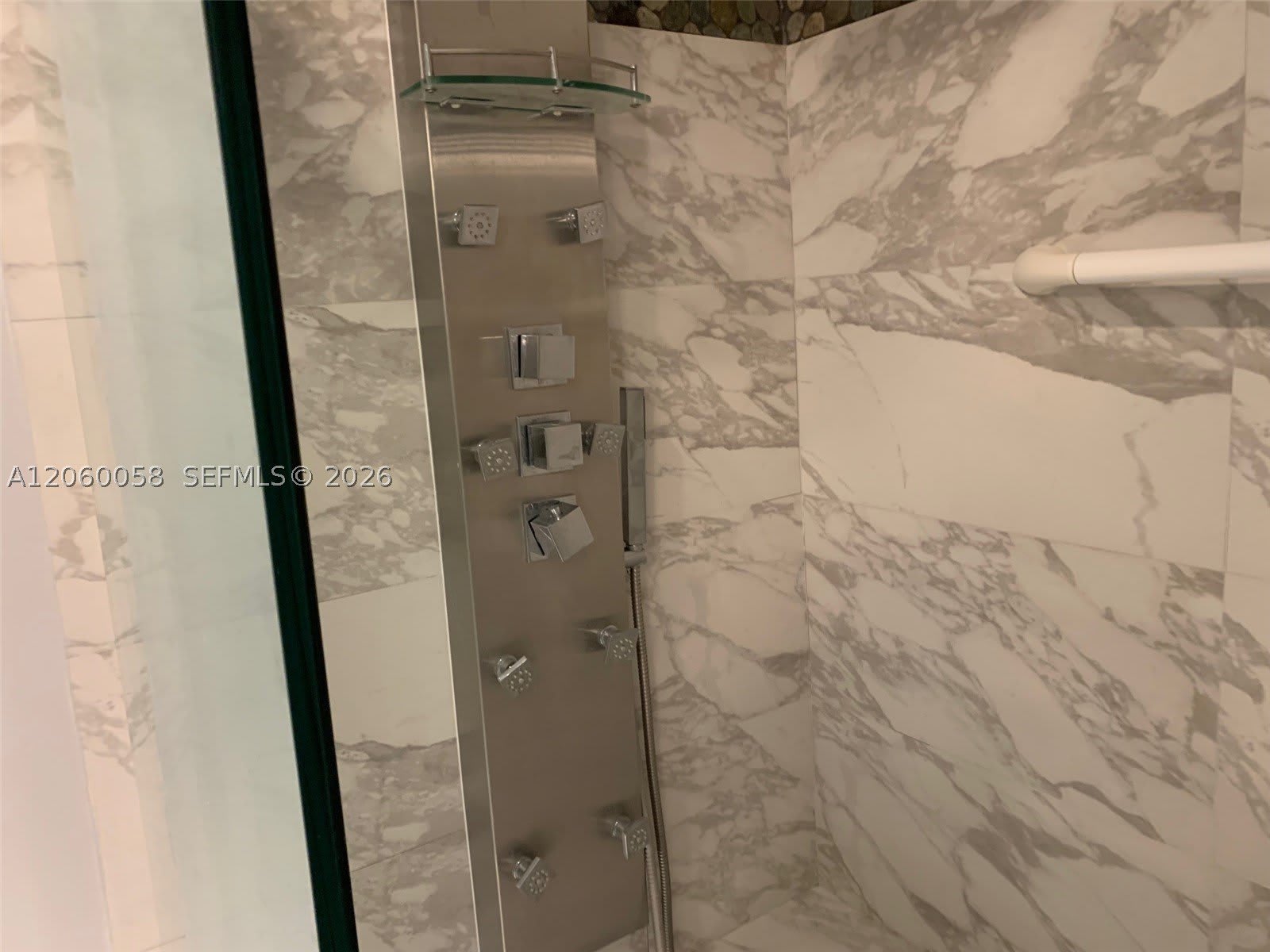 305 Bonnie Brae Way – photo 5