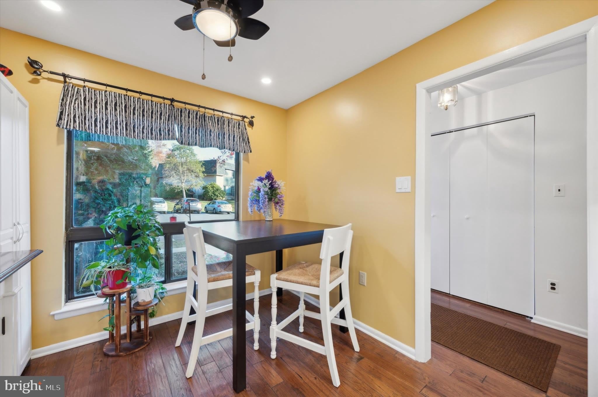 921 Putnam Boulevard – photo 5