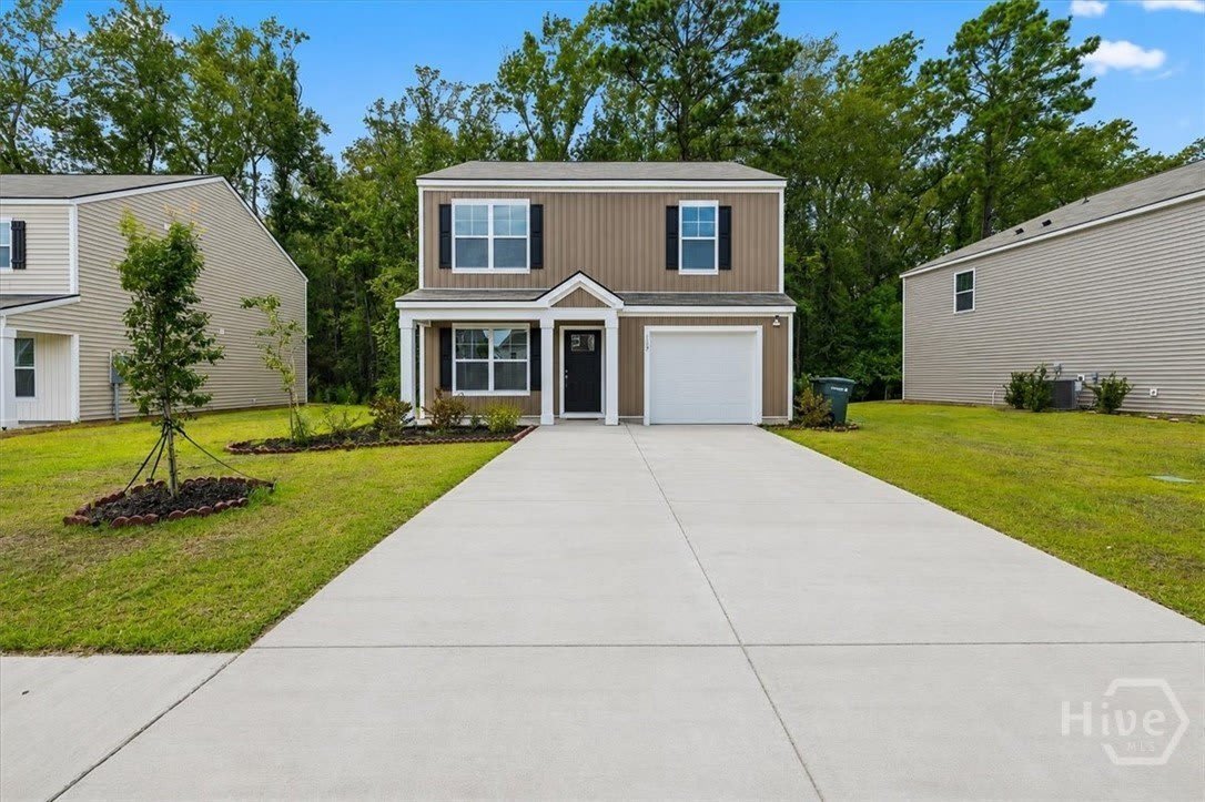 117 Azure Drive – photo 3