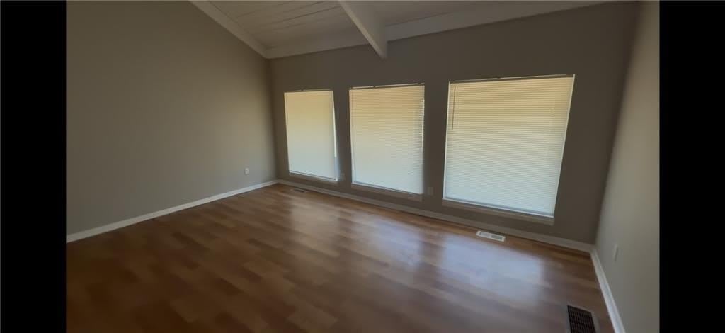 2563 Terrace Trail – photo 3