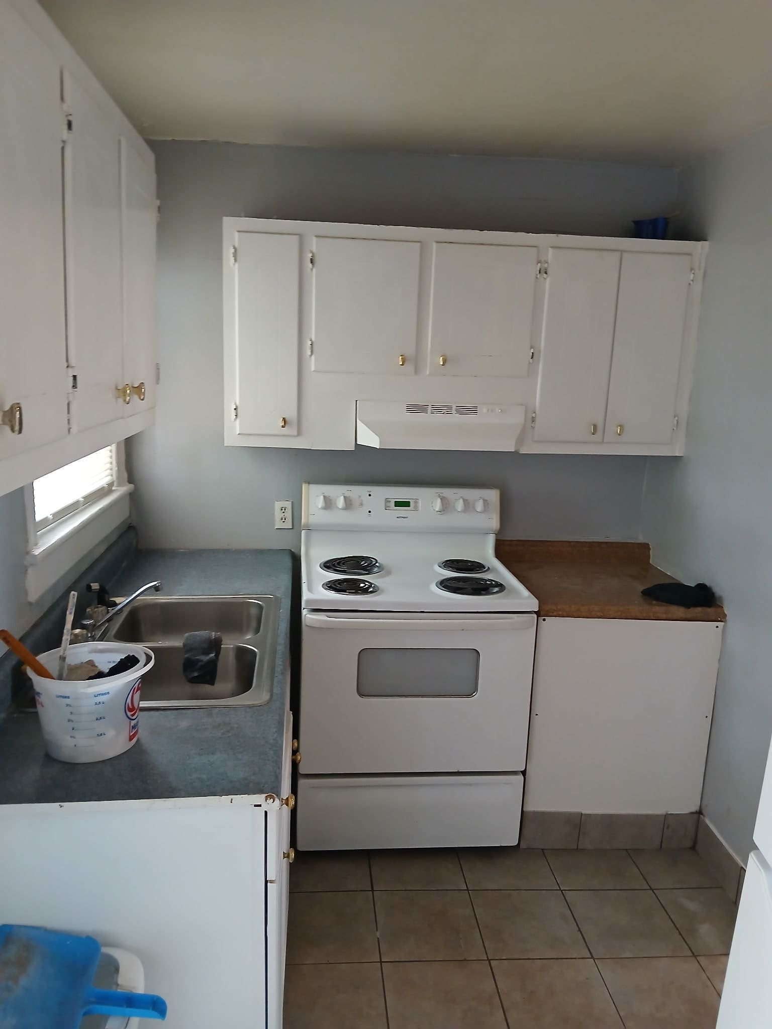 1204 Wallace Street – photo 4