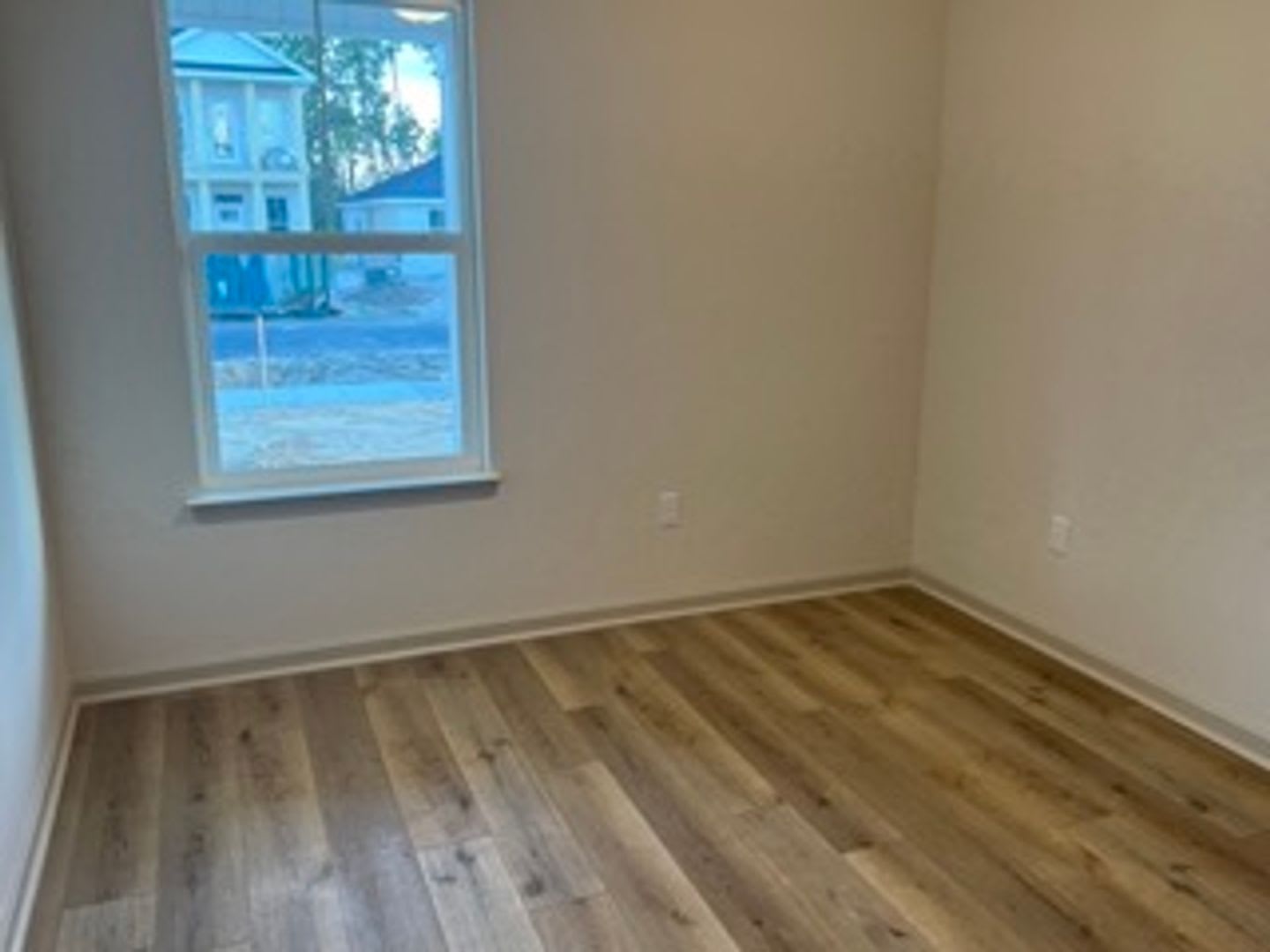 NEWLY CONSTRUCTED – photo 4