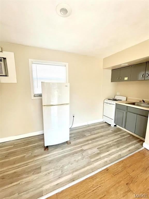 9902 W MAIN Street – photo 3