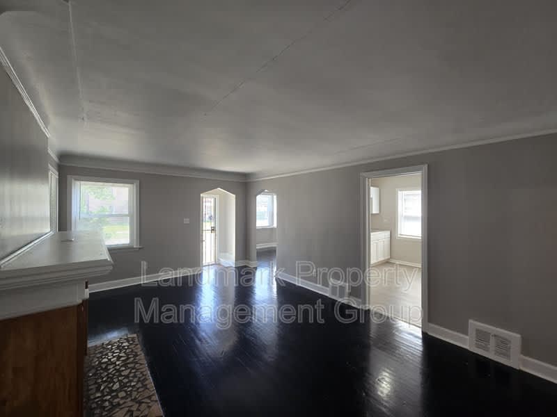 10391 Roxbury Street – photo 3