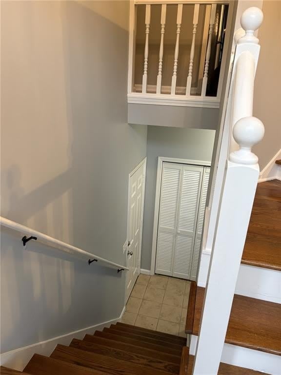 5045 Bayberry Court – photo 5