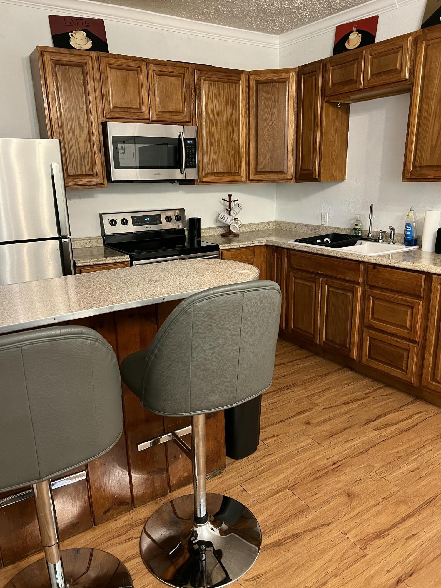 1016 Chipola Road – photo 4