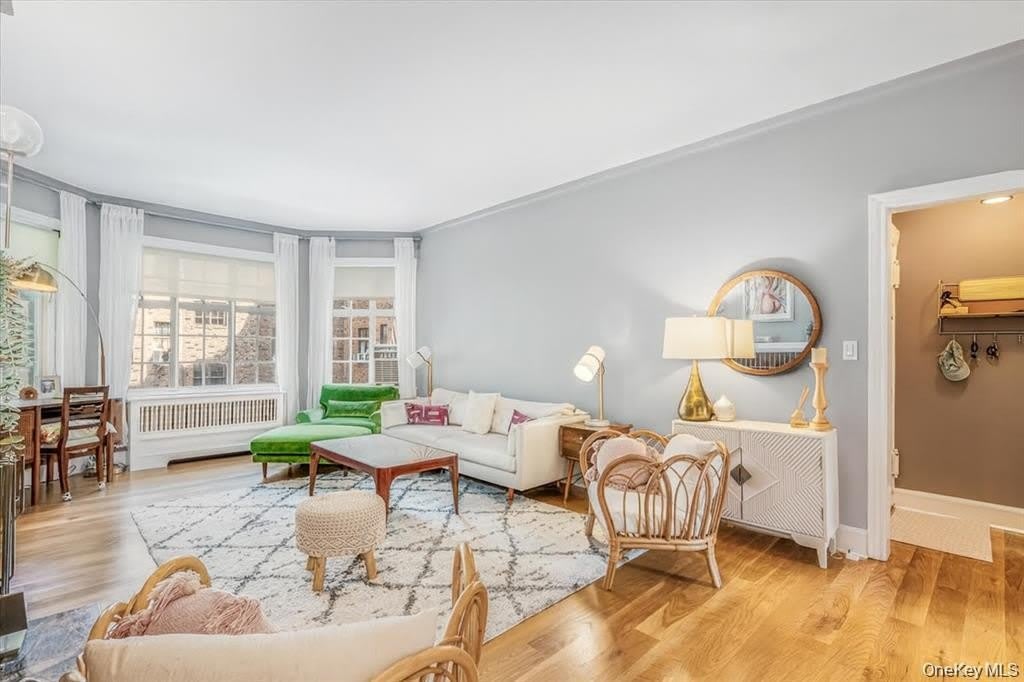 38-30 Douglaston Parkway – photo 4