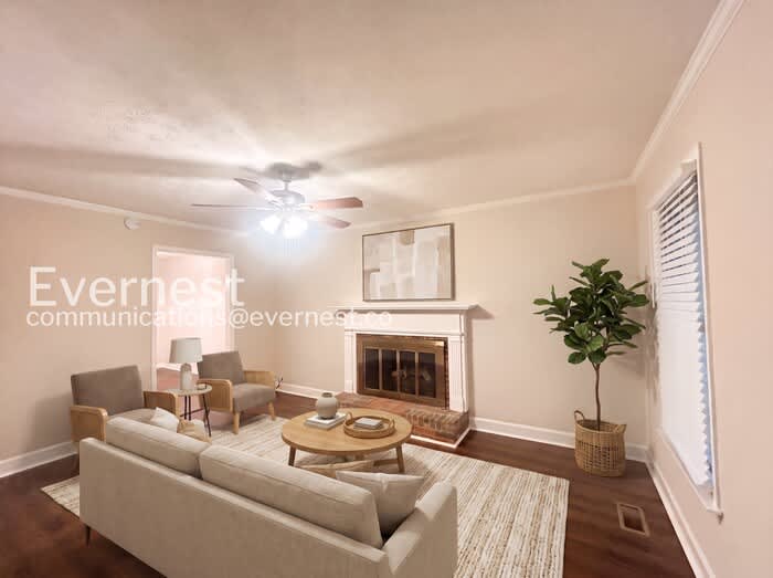 195 Poplar Way – photo 3