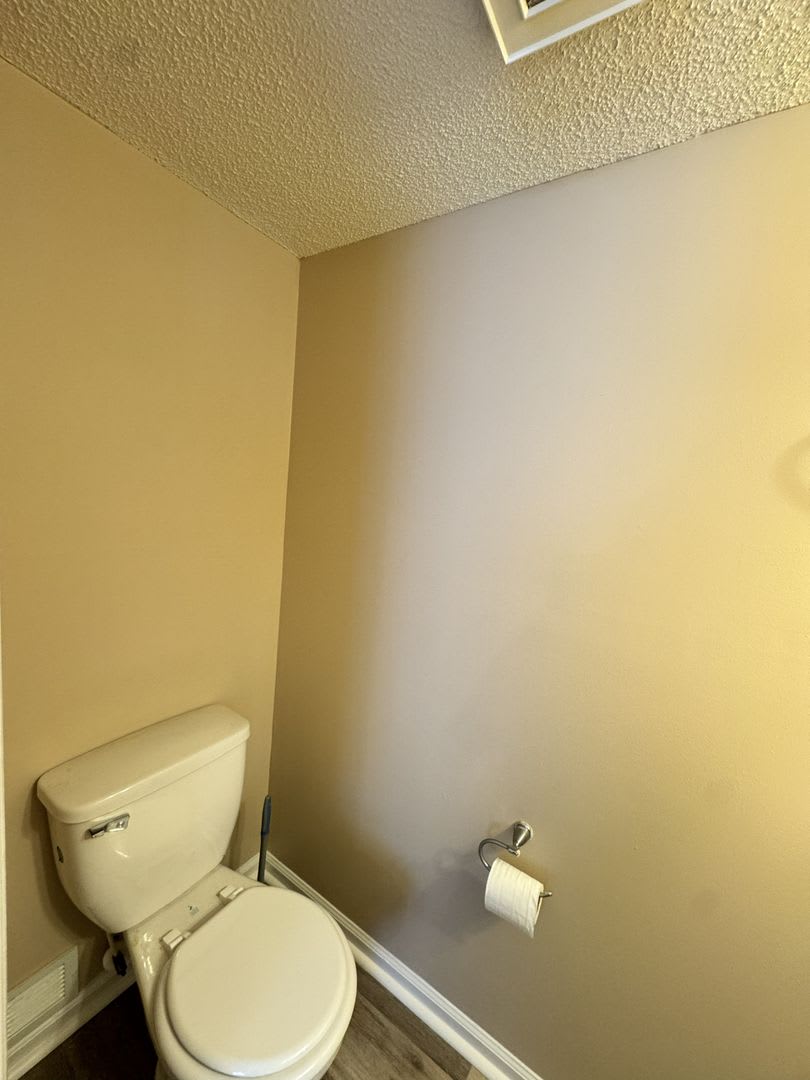 Ready To Move In – photo 4