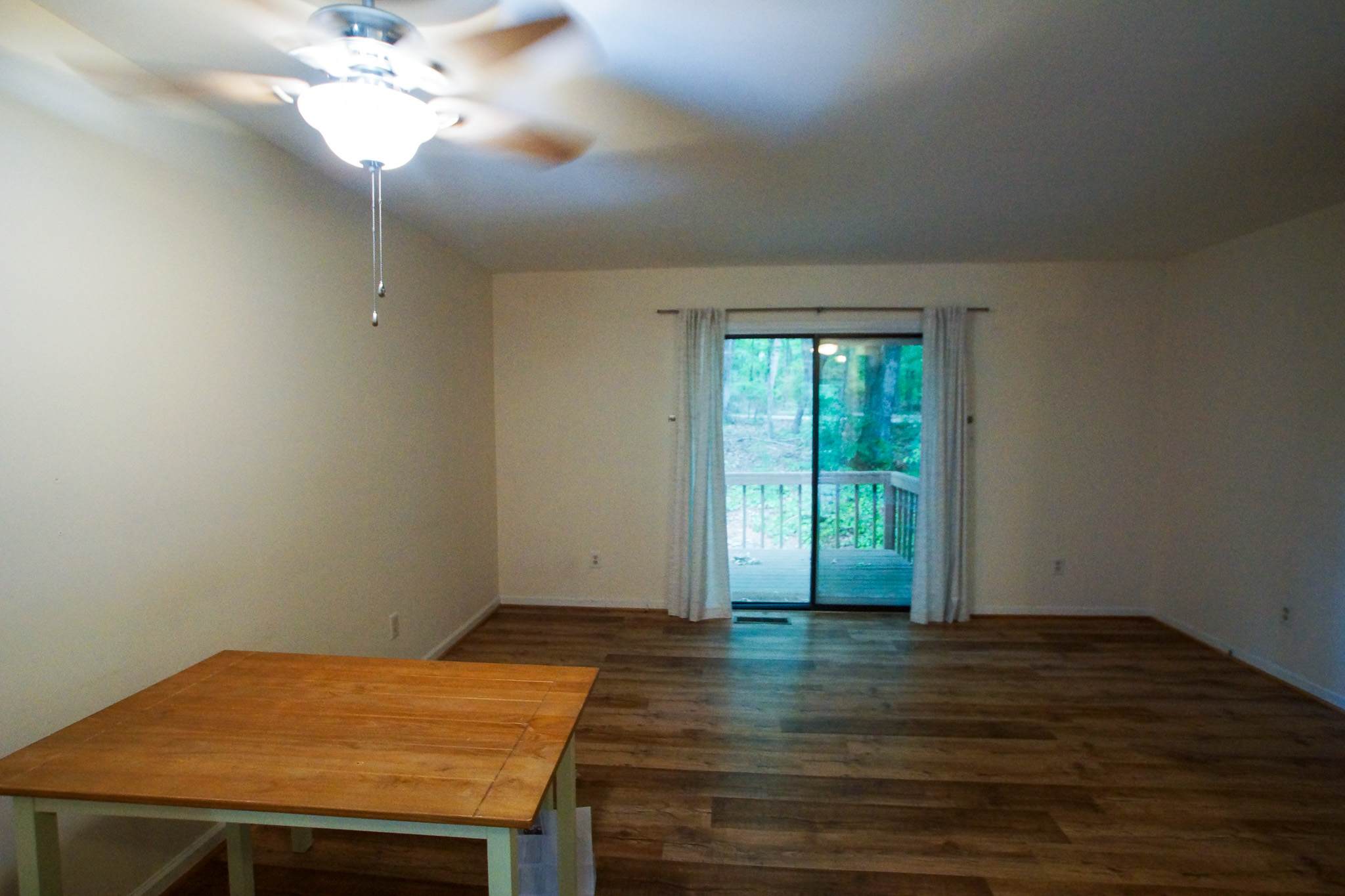 102 Weatherstone Drive – photo 5