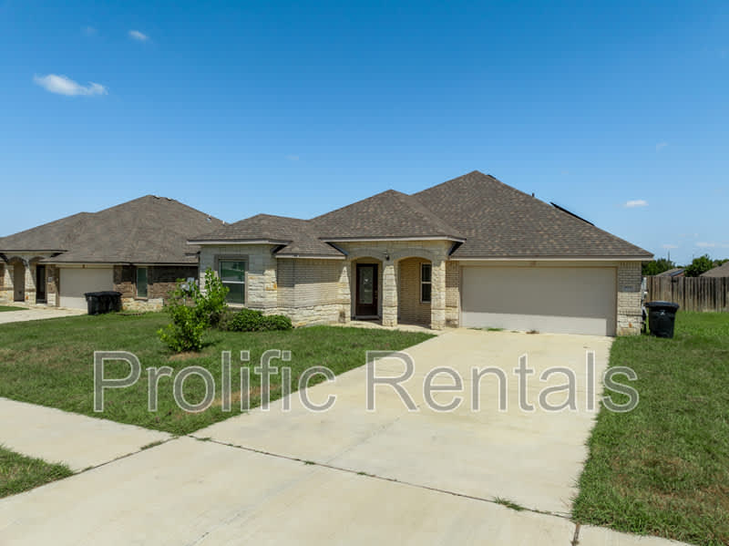 6117 Verde Drive – photo 2