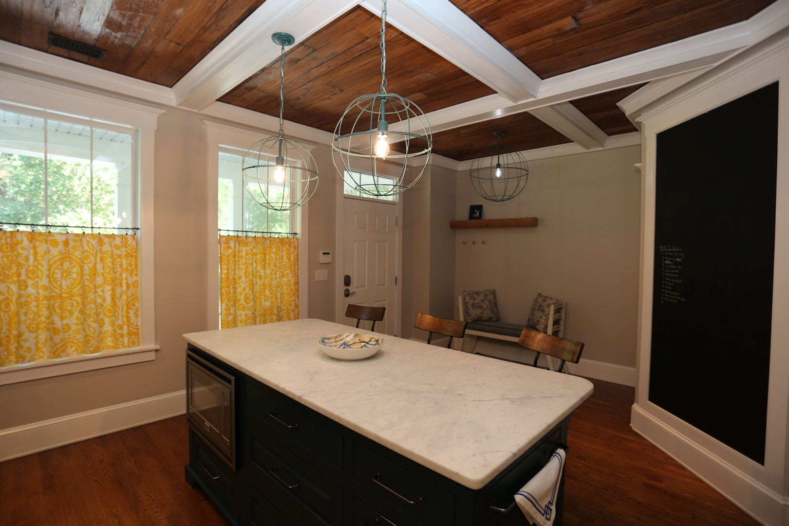 Furnished 2 Bedroom Townhome in Pooler – photo 5