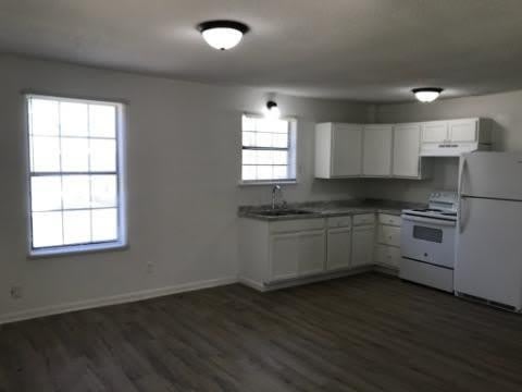 11290 Tanner Williams Road – photo 3