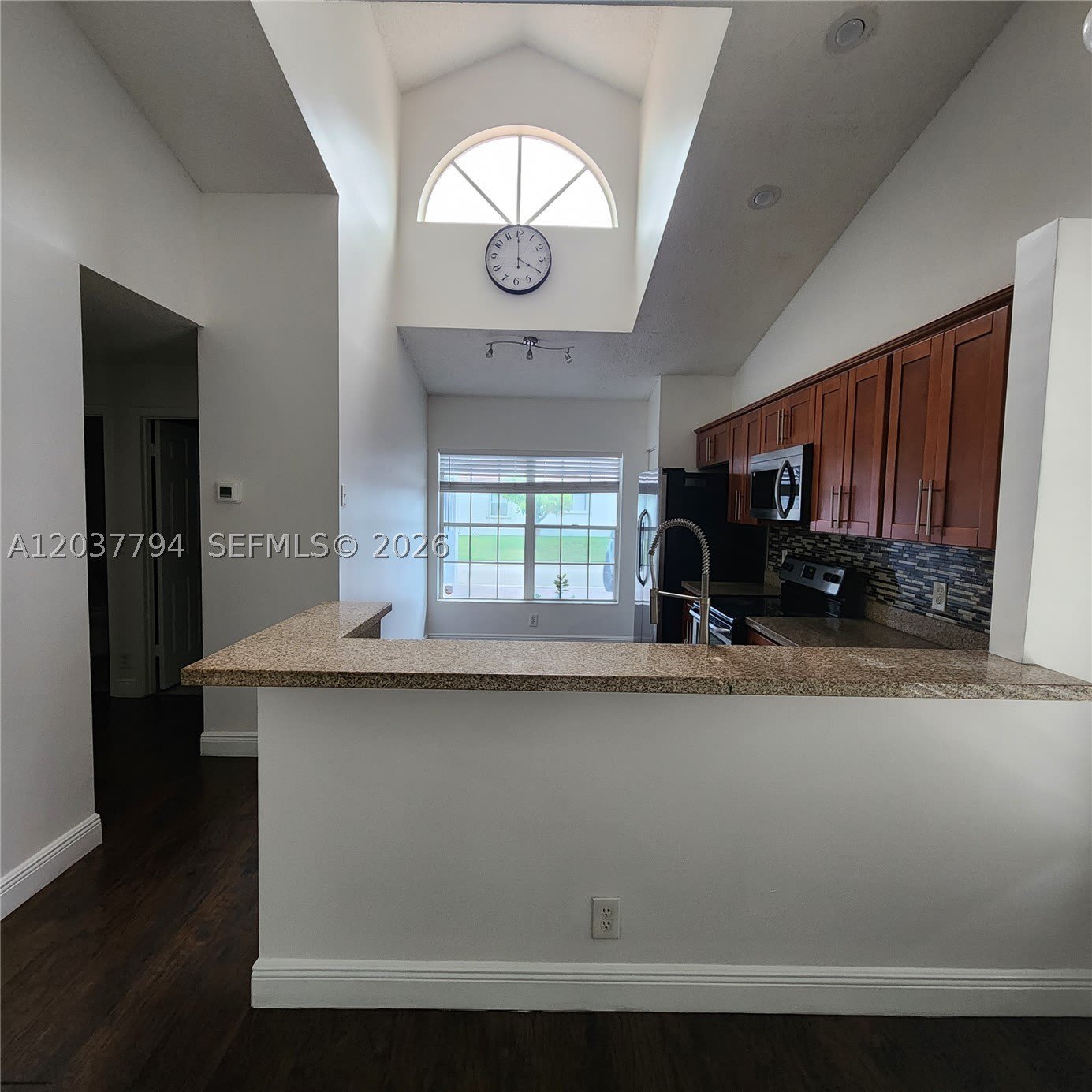 10180 Fanfare Dr – photo 5