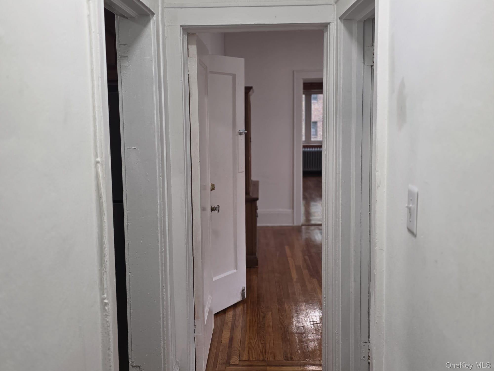 420 Bedford Avenue – photo 4
