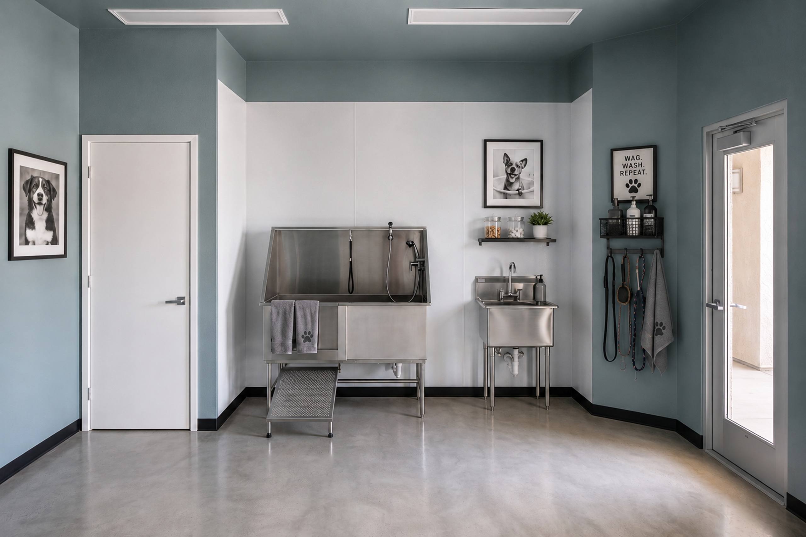 Cholla Ranch apartments – photo 3
