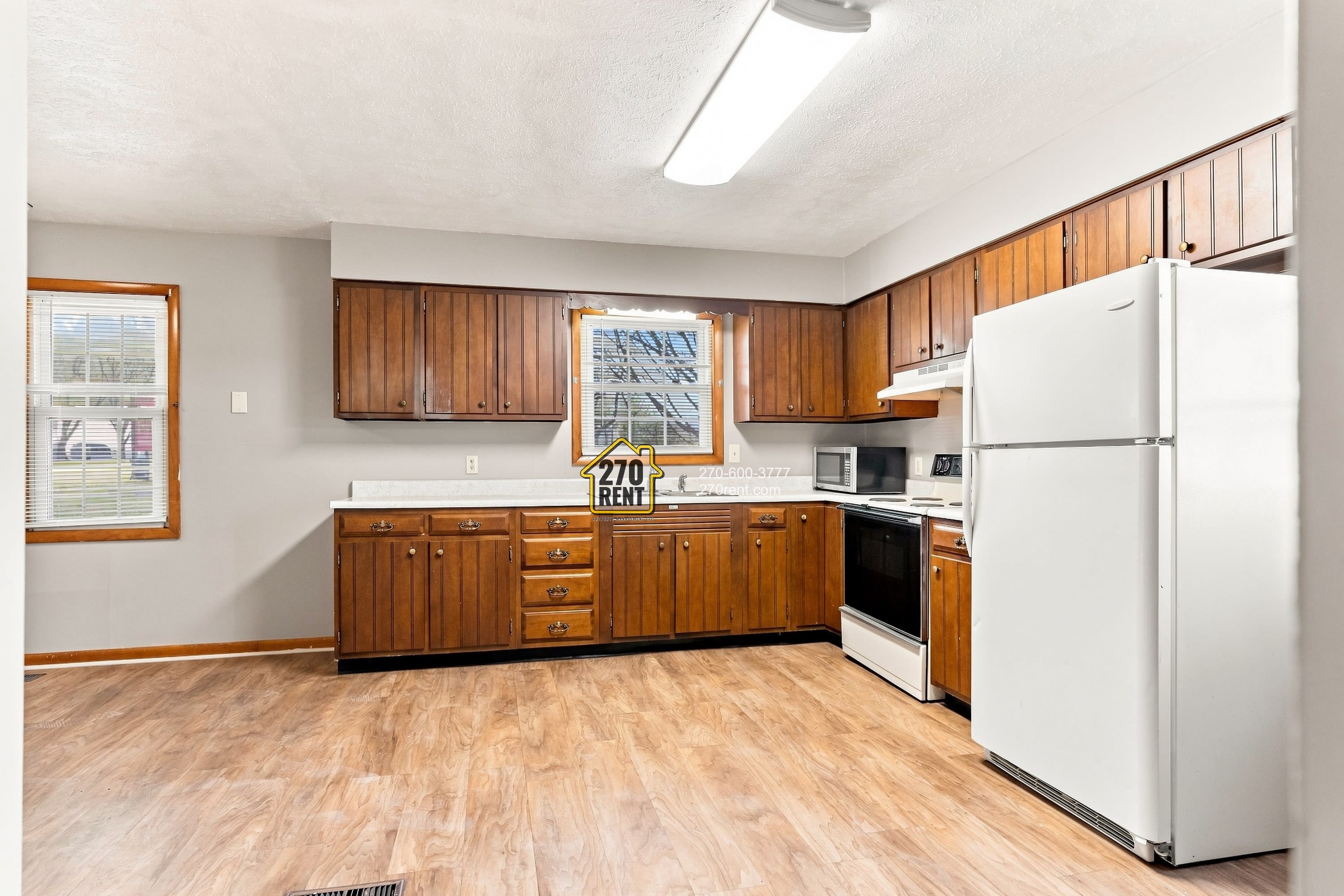 1361 Old State Rd – photo 4