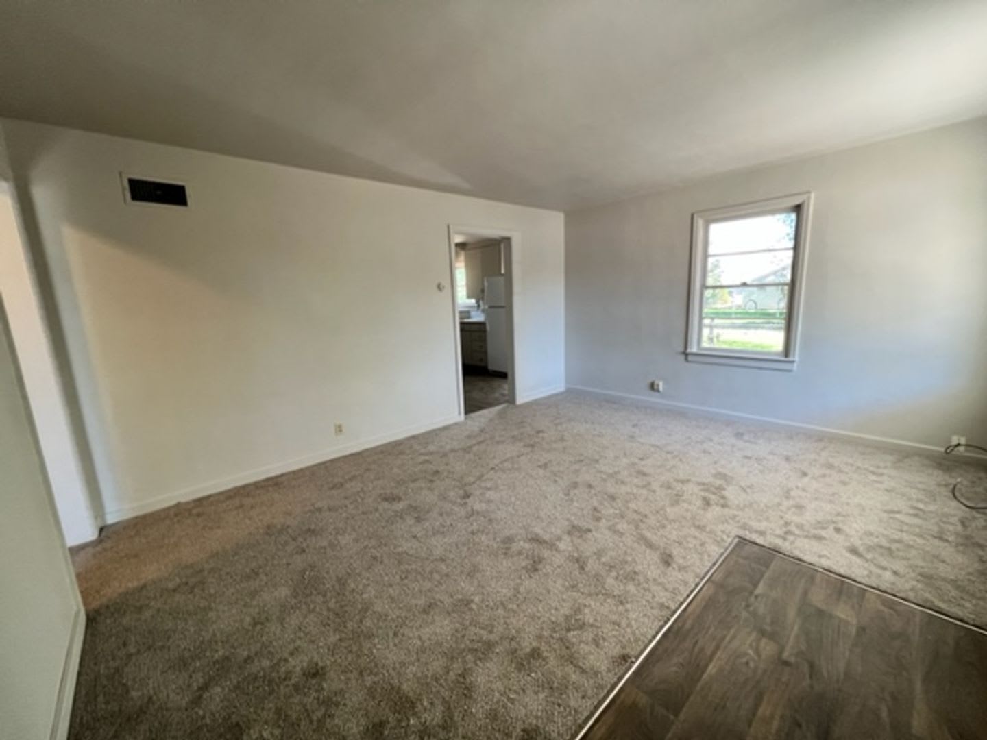 1622 W Spaulding – photo 2