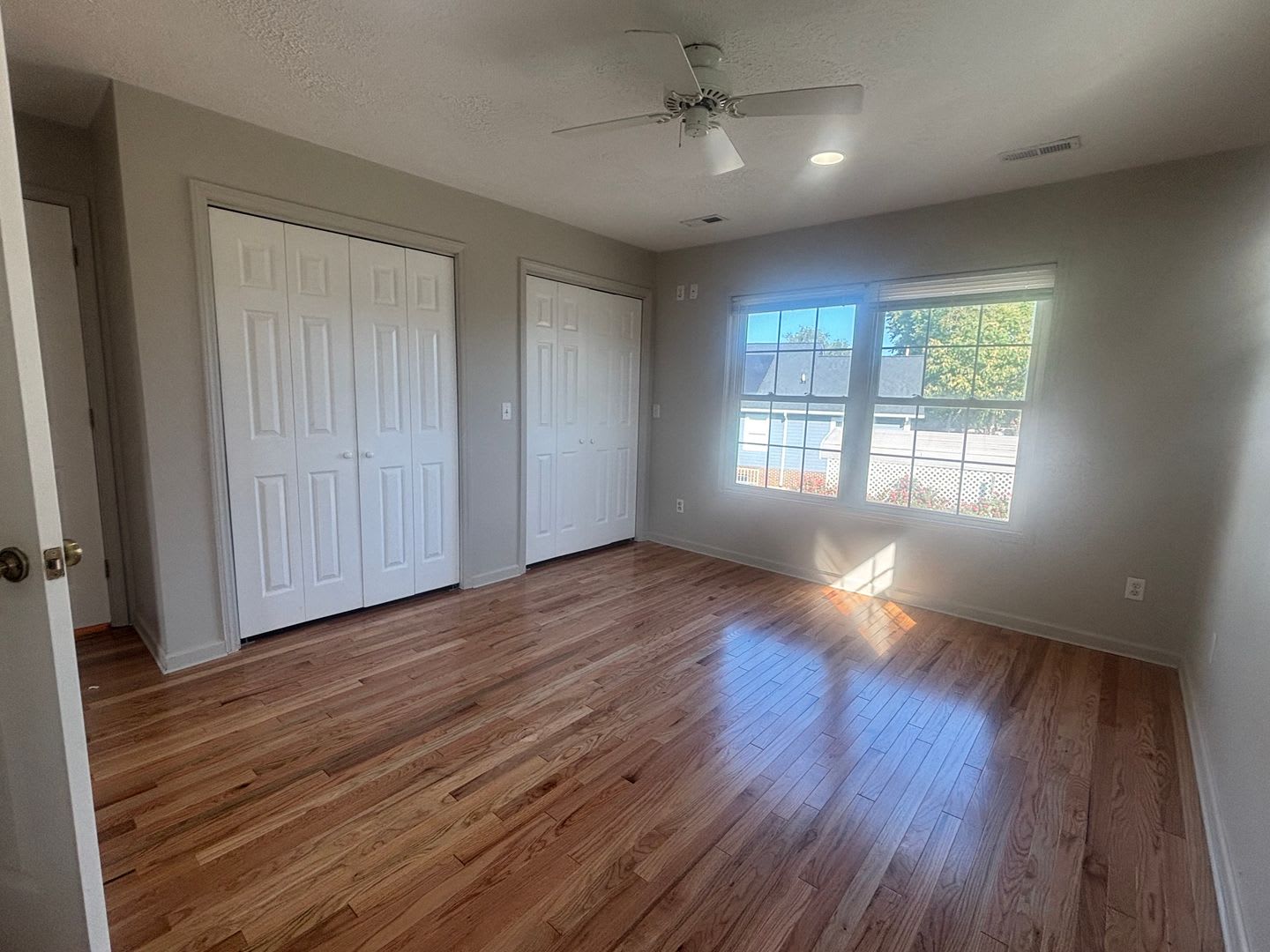 Claytor Lake 2 bedroom 1 bath apartment – photo 3