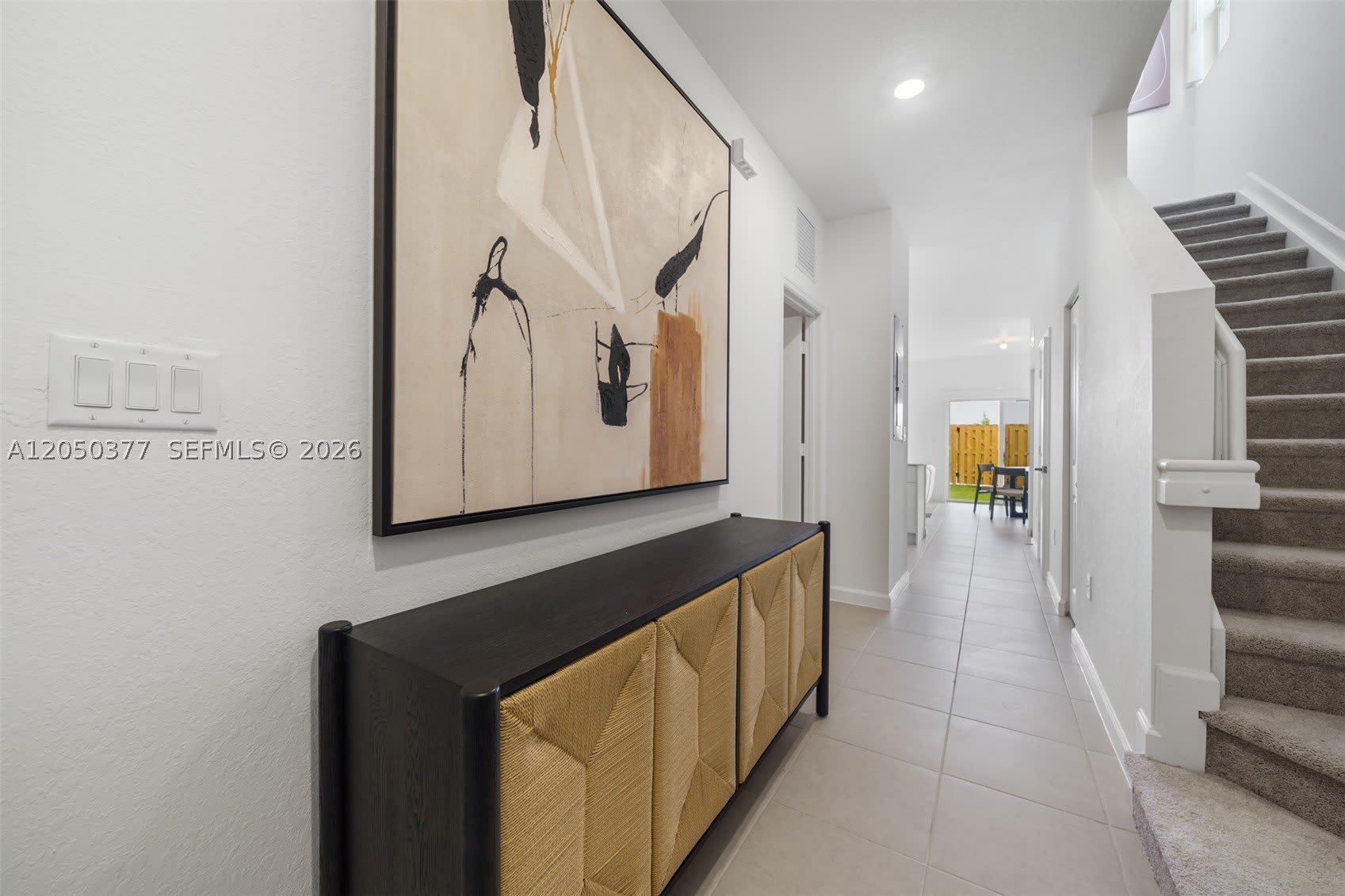 33823 SW 194 Ter – photo 3