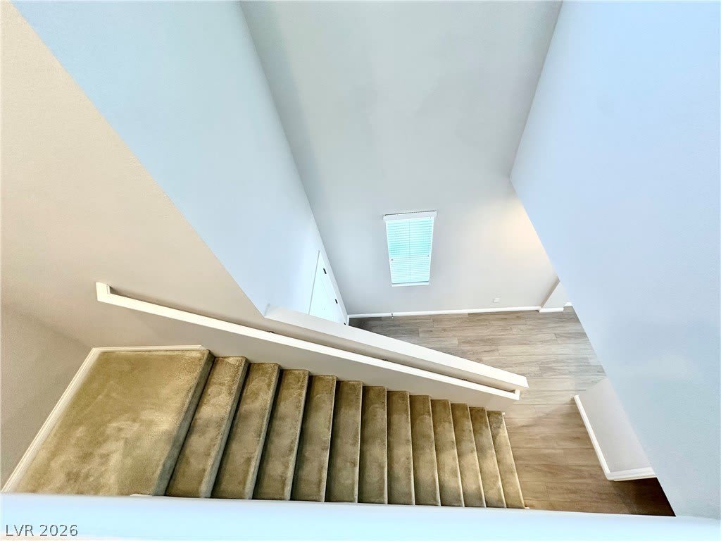 3092 Collodi Court – photo 3