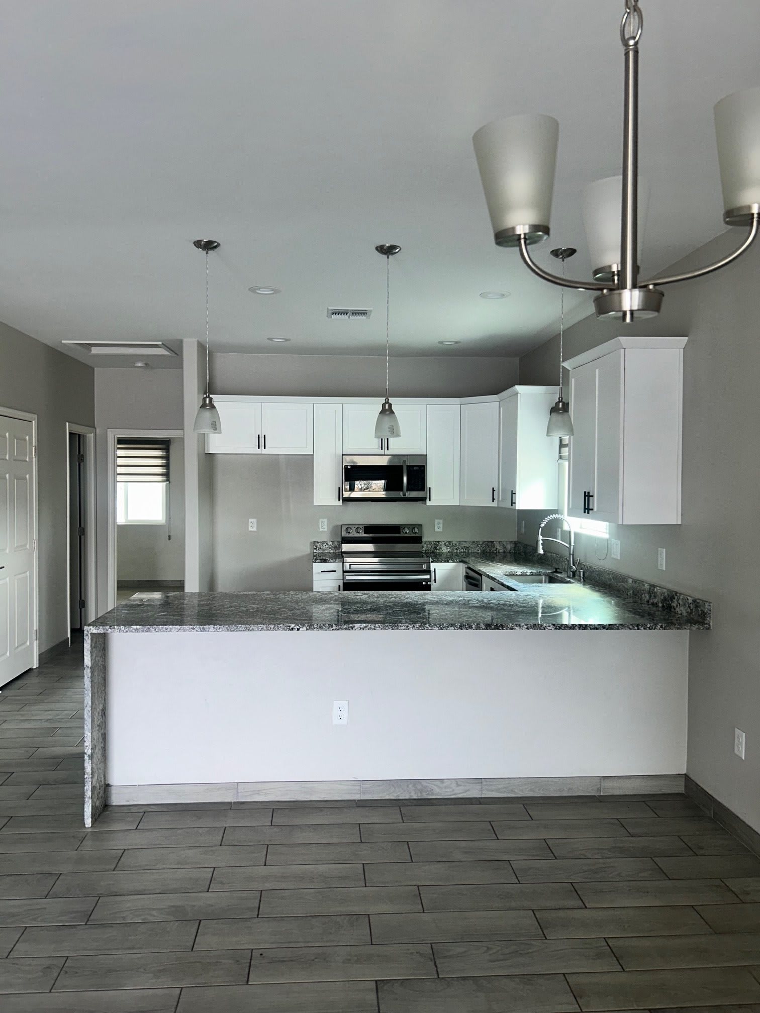 1848 Silver Court – photo 2