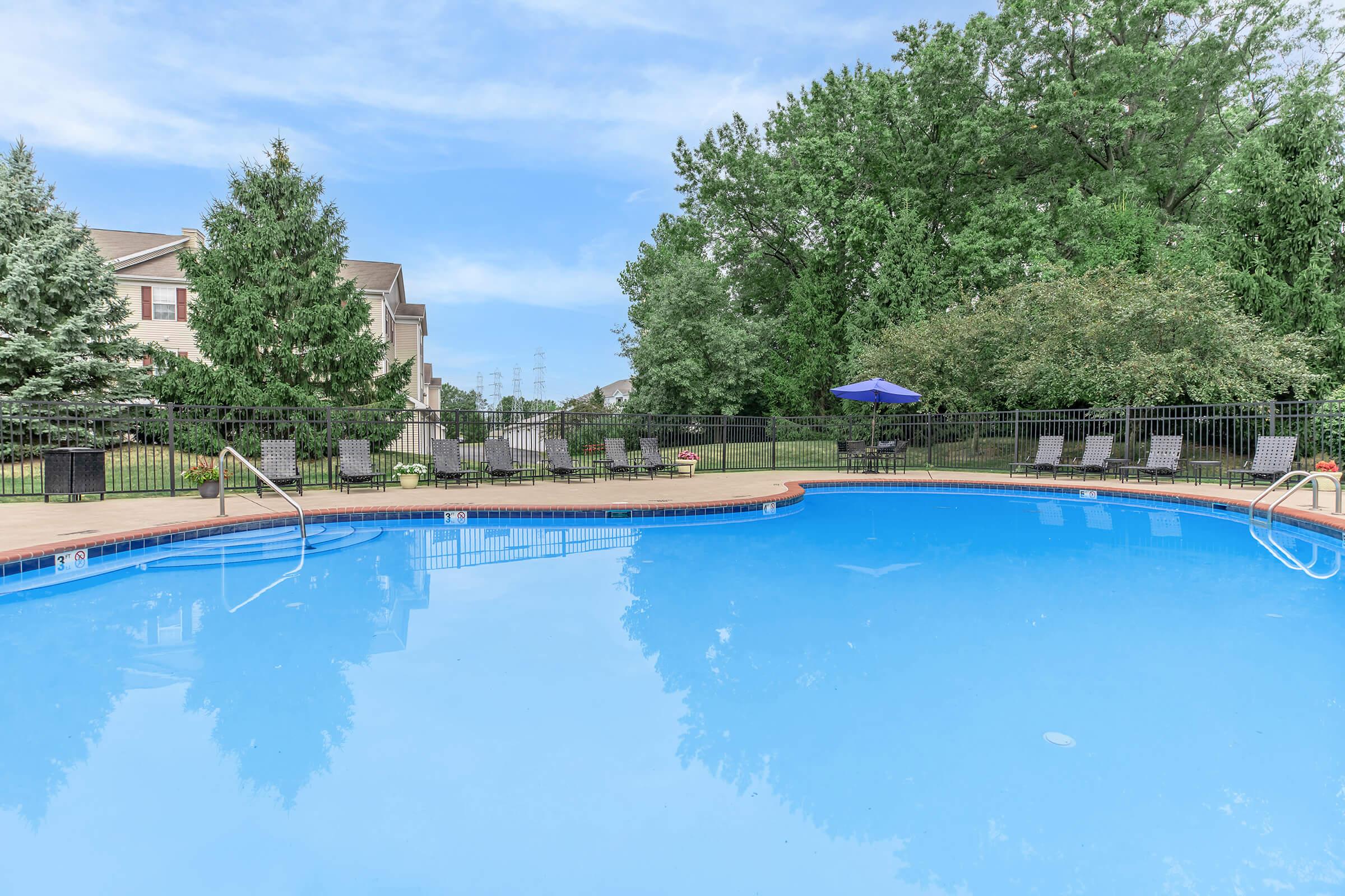 The Cove at Avon Lake – photo 2