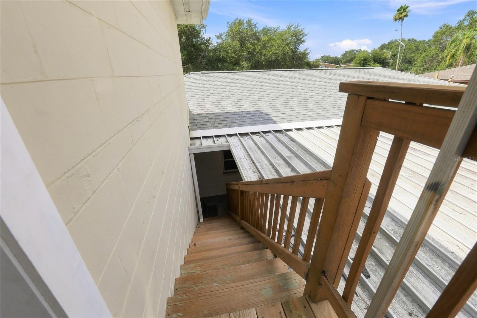6027 1St Avenue N – photo 3