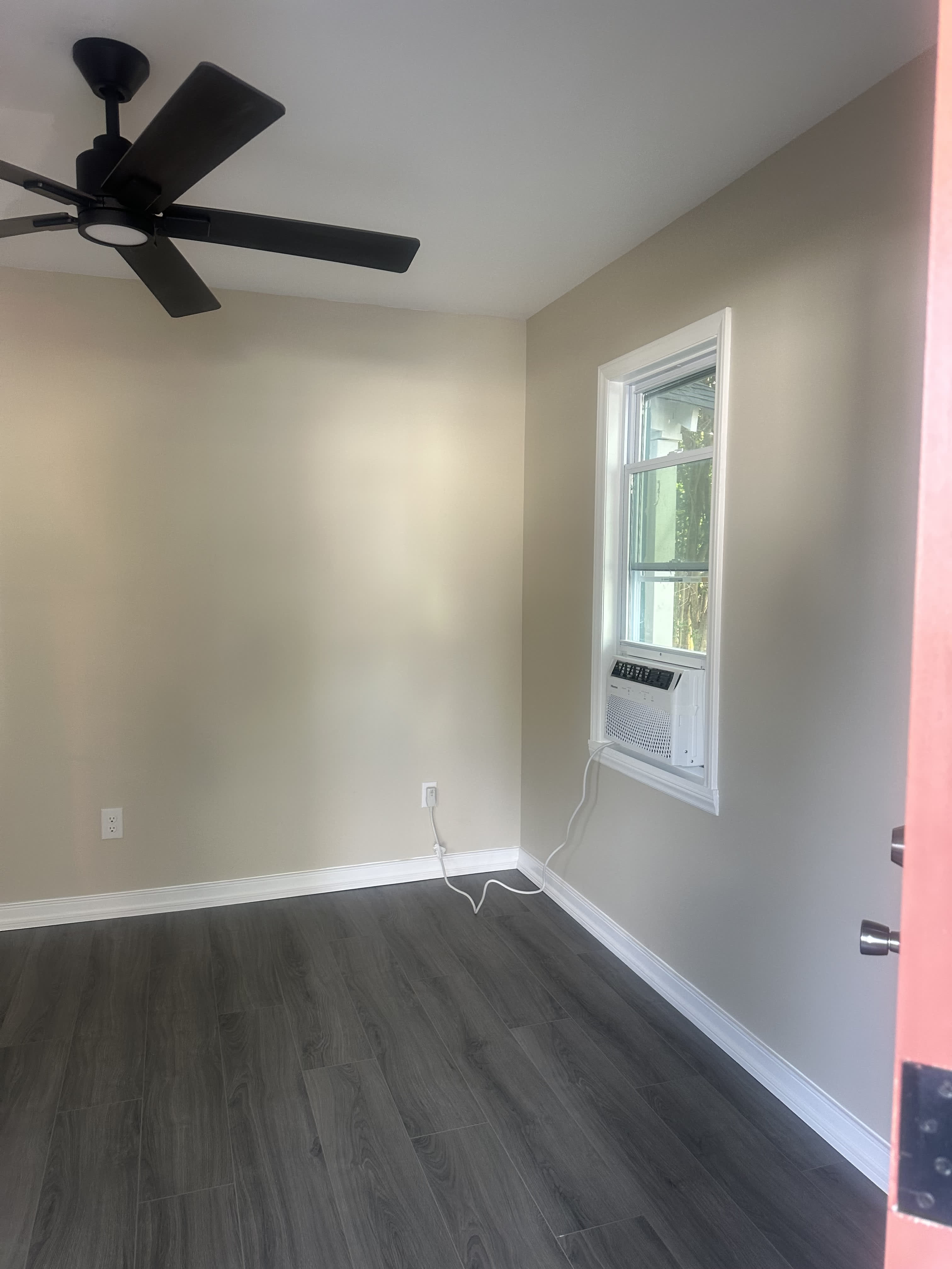 844 Kearse Dr – photo 4