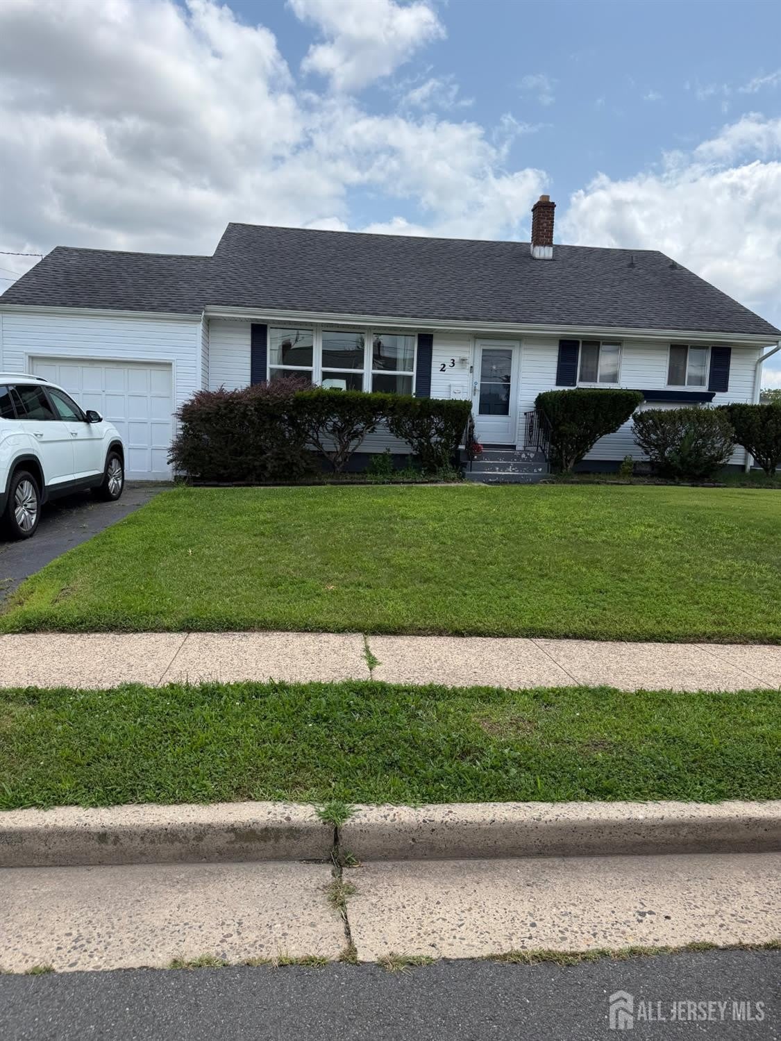 23 Sims Road – photo 2