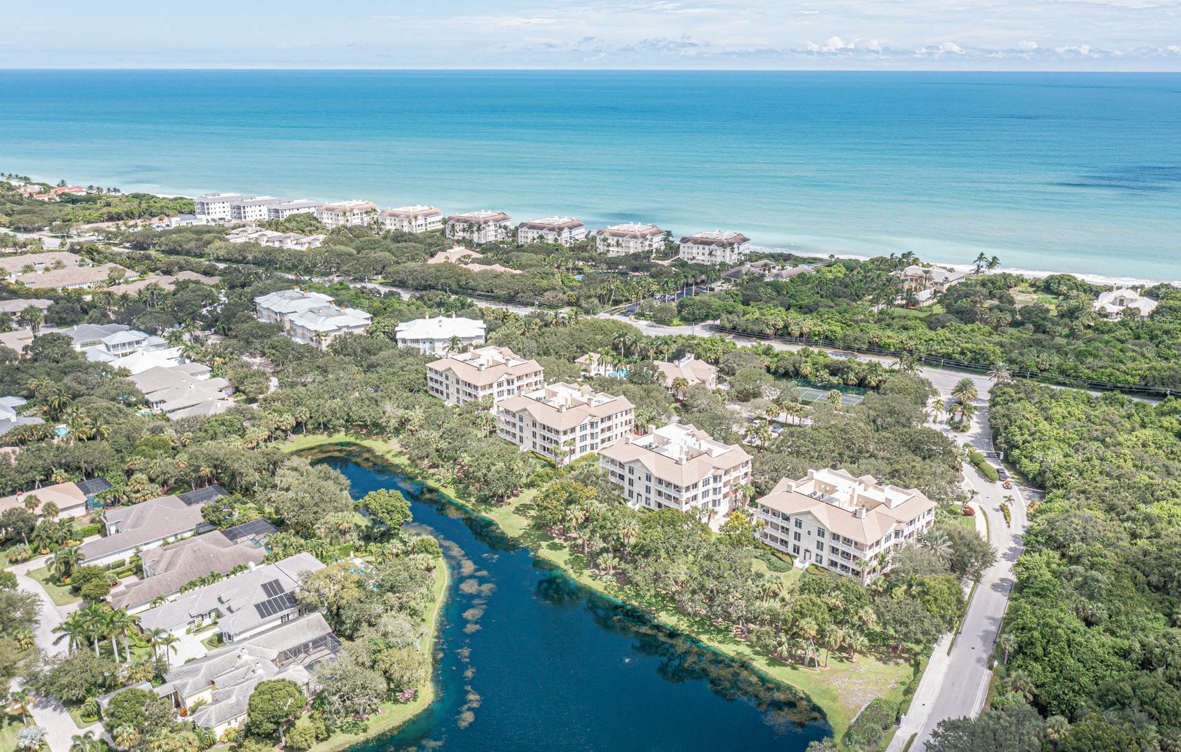 Beautiful Condo – photo 2