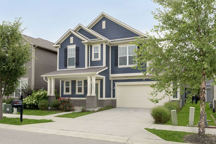 14253 James Dean Drive – photo 2