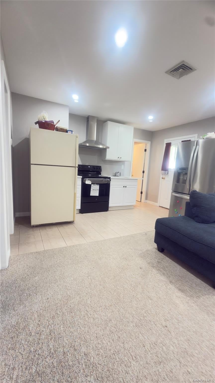 9 Florus Crom Court – photo 3