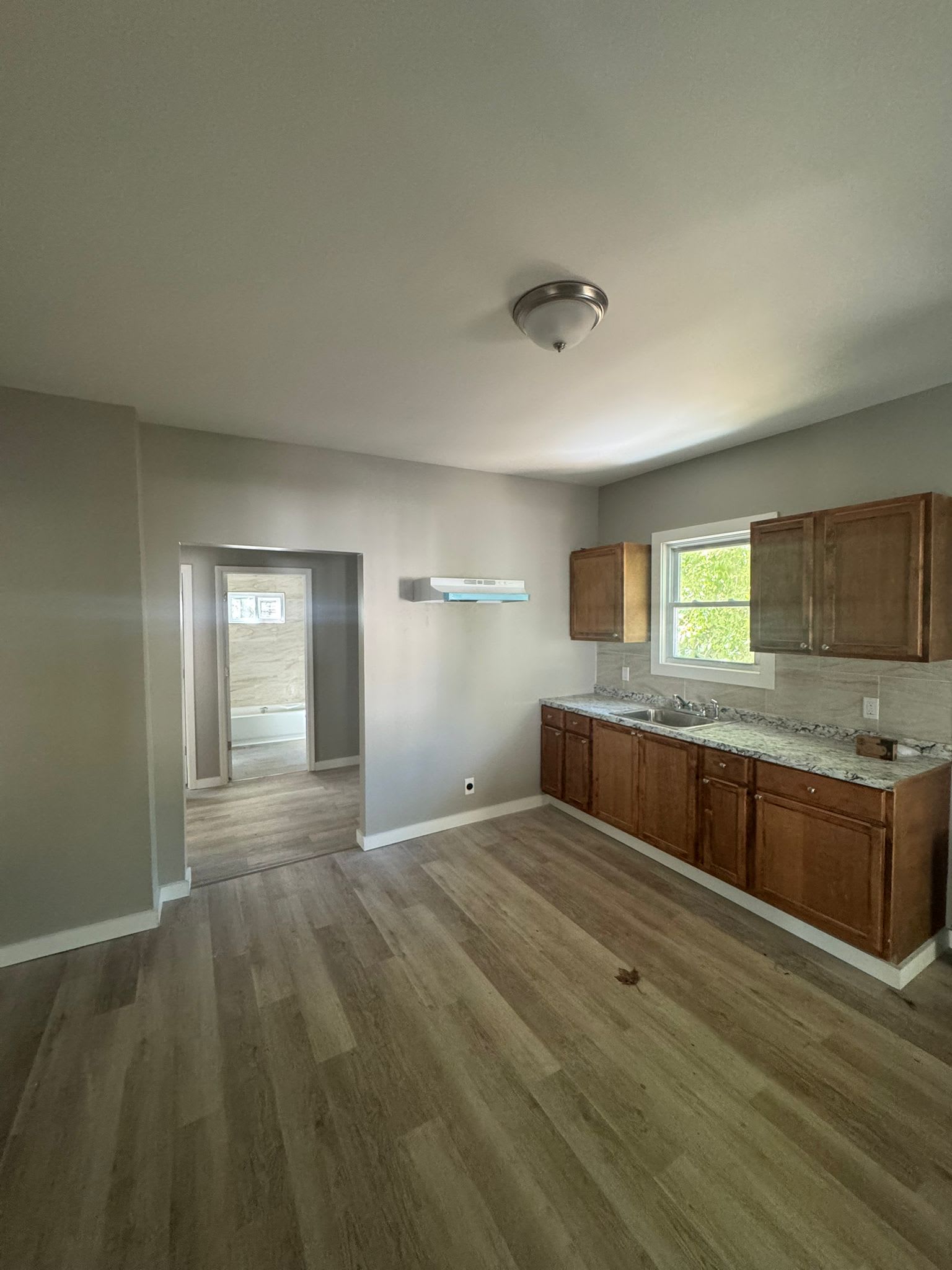 302 Cannon Street – photo 1