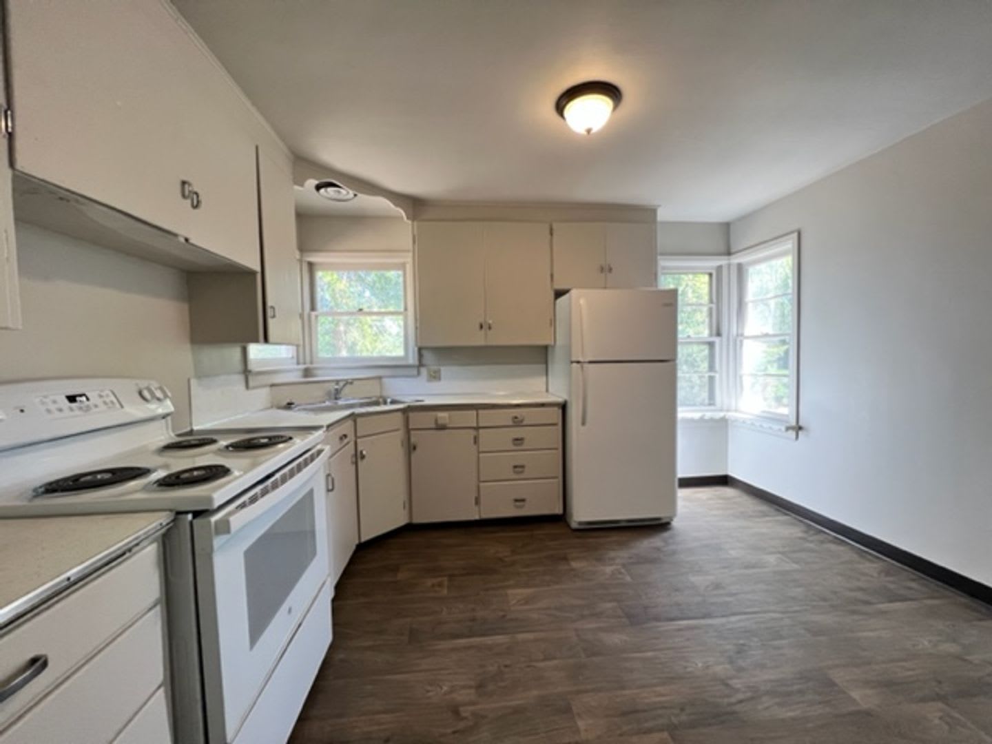 1622 W Spaulding – photo 5